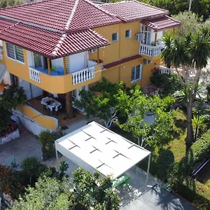 https://geri-apartment-ksamil.albaniahotels.org