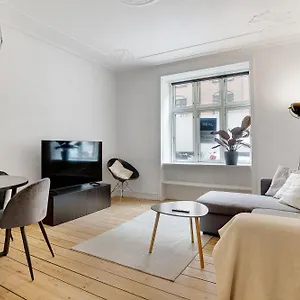  Apartment Perfectly Located Cozy