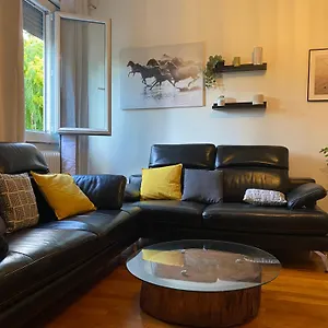 https://appartement-t4-trs-bien-situ-proximit-de-lyon.hotels-rhonealpes.com