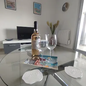 https://benvengudo-a-freju.fr-provencehotel.com