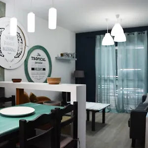 https://porto-santo-apartment.madeira-islandshotels.com